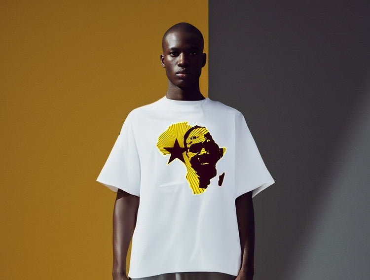 Icon Tees