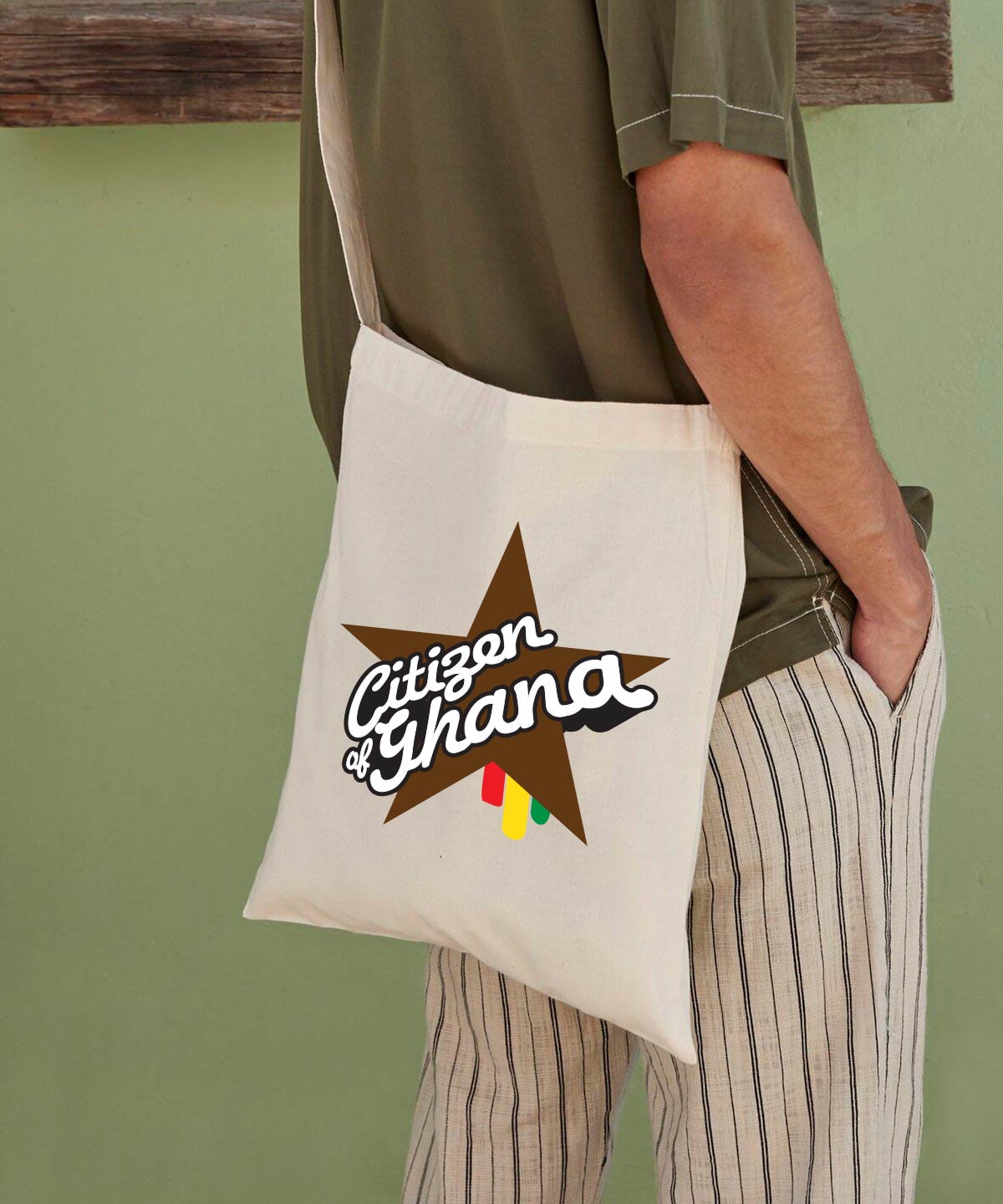 Jute and Canvas Shopping Bags_June 2025