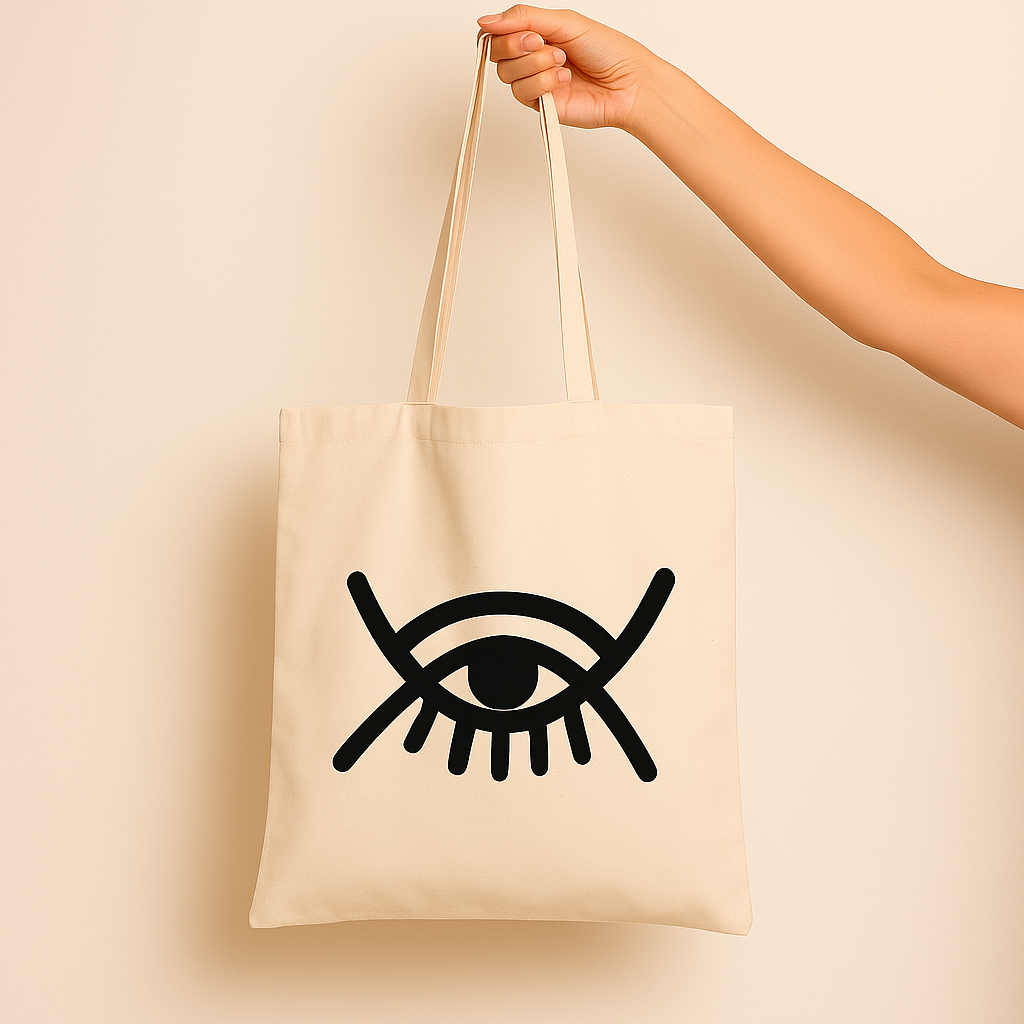 Kojo Baiden Sling Bag