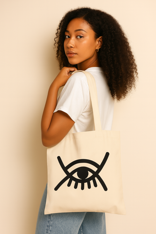 Kojo Baiden Sling Bag