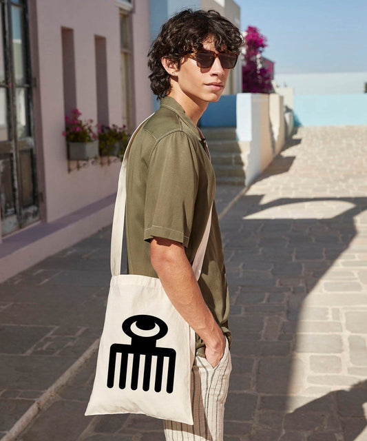 Duafe Sling Bag