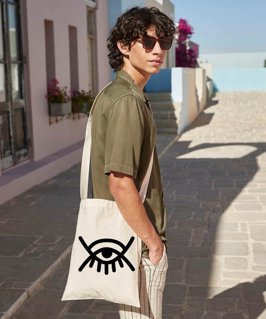 Kojo Baiden Sling Bag